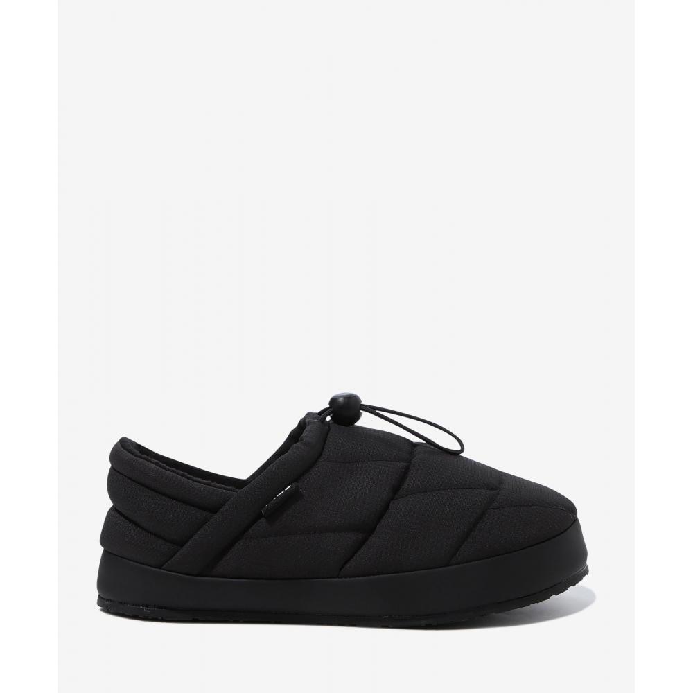 

FILA пуховой коврик 1XM02336F001