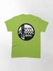 The Specials RUDE BOY Classic T-Shirt