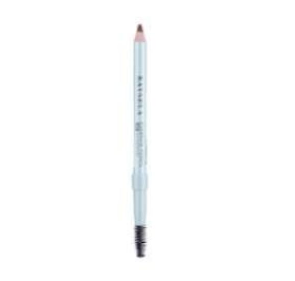 

Noevir Raycera Eyebrow Pencil WP Natural Brown