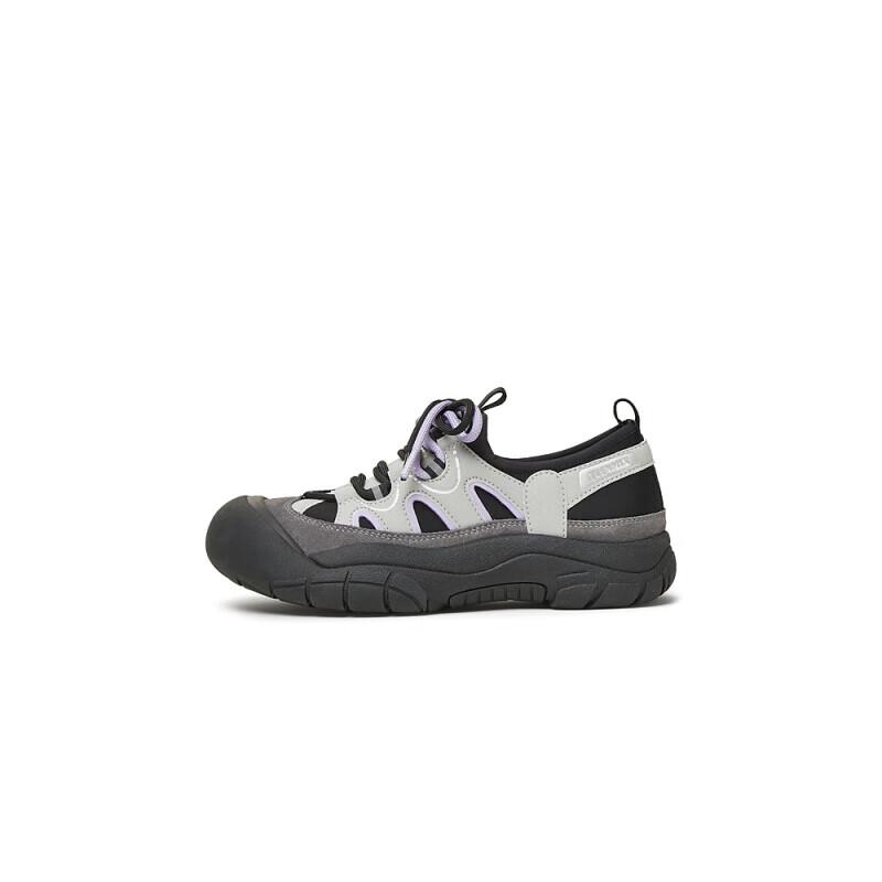 TEENMIX Women s Platform Casual Daddy Sneakers 38
