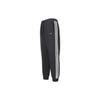 (WMNS) Woven Track Pants Asia Sizing 'Black' Women's GJ5360