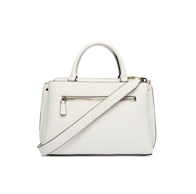 Сумка Guess Bianca