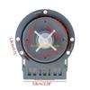 B46E Drain Motor Water Outlet Motors Washing Machine Parts For for LG Midea Lit