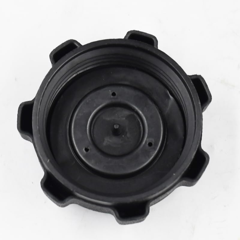 Fuel Cap 0052015 0055340 0056677 0057397 0064057 Compatible with Coldeman Generator Replace Fuel Gas Cap