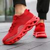 Men Sneakers 2025 ,Designer Autumn Male Casual Footwear ,Breathable Mesh Shoes Fashion Anti Slip Fabric Beige Man Big Size 45 46