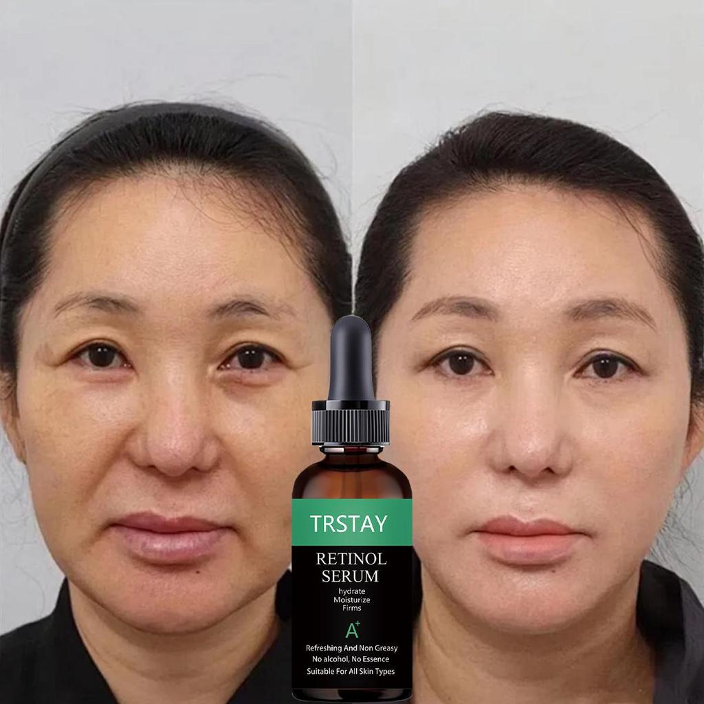 Beauty Hydratační hydratační krém na obličej s vitamínem C Zlepšuje elasticitu pleti, zvyšuje zářivost a chrání pleť před znečištěním.