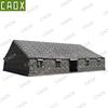 CAOX96 Portable Command Tent