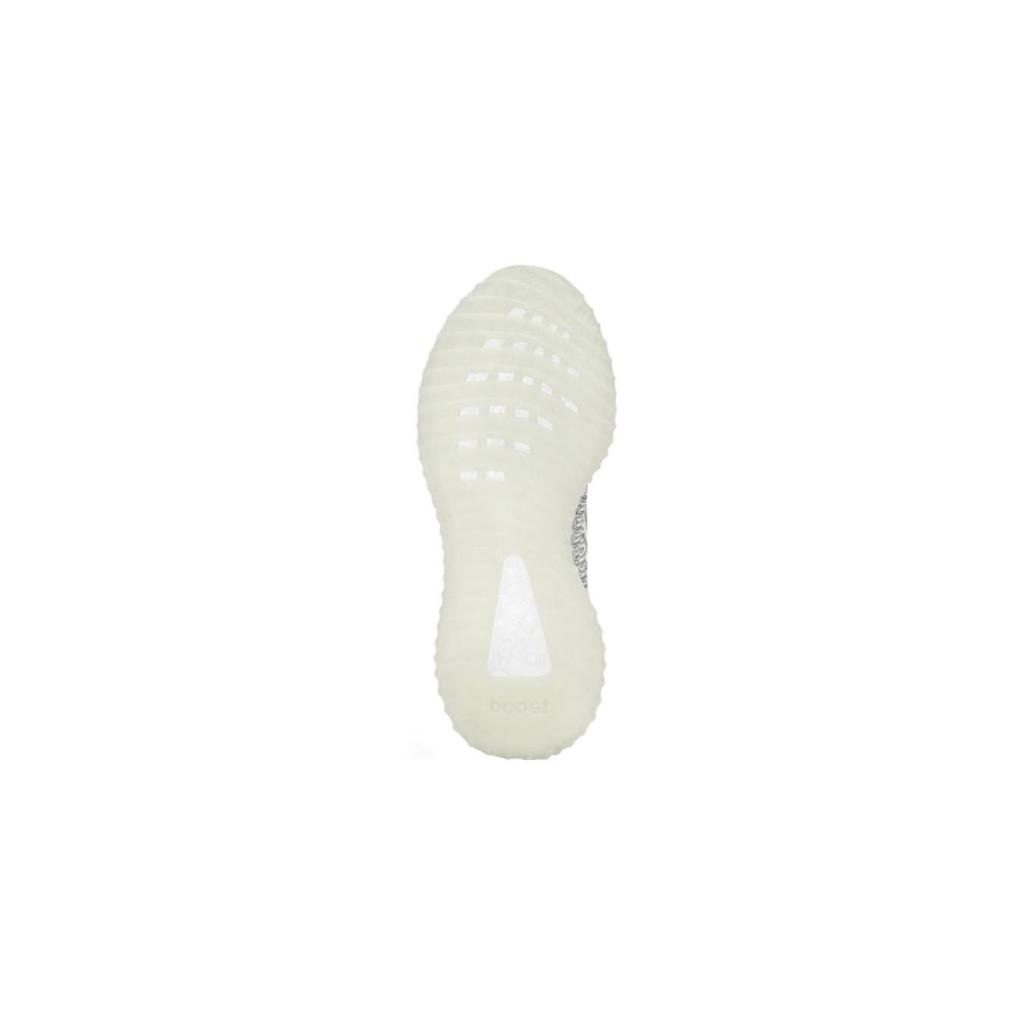 adidas Yeezy Boost 350 V2 Kids 'Static' (Unisex) Static / Static / Static Kids' Casual Shoes HP6594