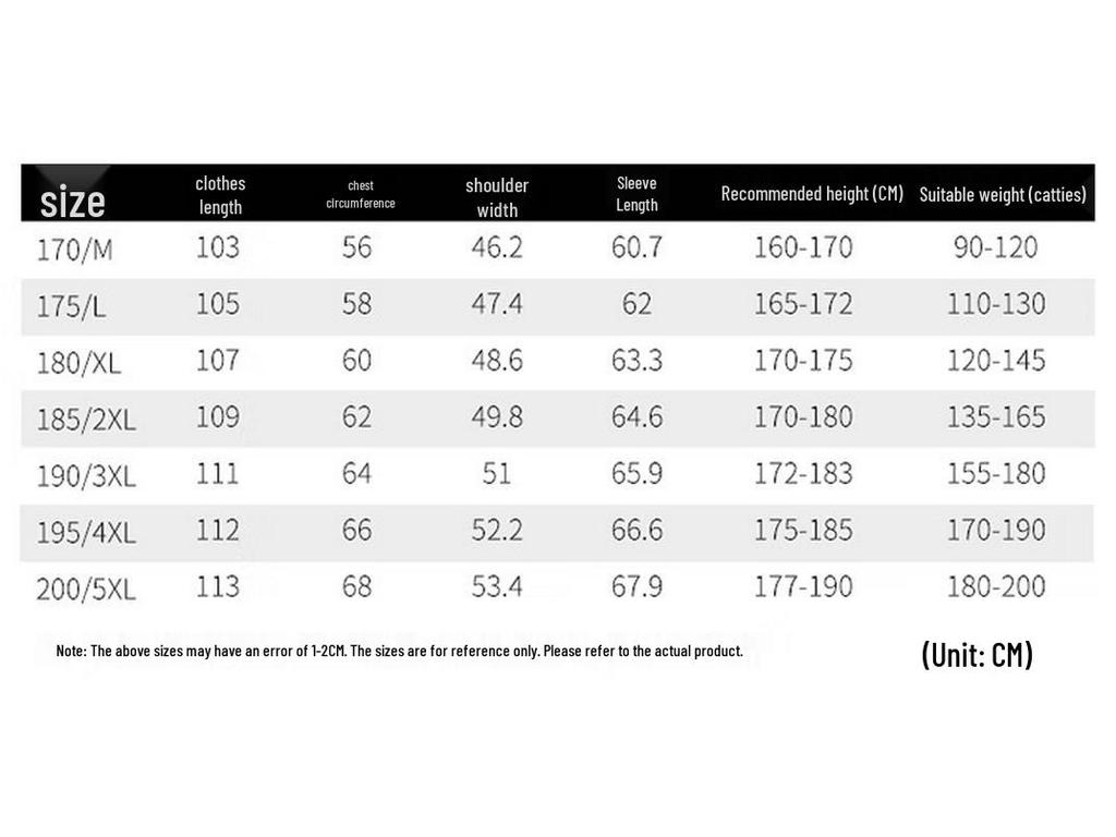 Firstview Men's Urban Casual Long Wool Blend Overcoat FV24D1115
