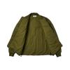 D Quilt Bomber P26JK040