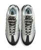 Nike Air Max 95 Seongsu - Photon Dust: Metallic Silver / Iq3363-025