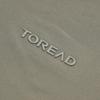 TOREAD Couple's Quick-Dry Breathable Short Sleeve T-Shirt