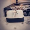 Elegant Women Handbag Shell Tote Purse With Premium Quality Materials And Timeless Design