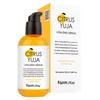 Yuja C GQMKZFZS Full of Nutrients, Gently Absorbed, Refreshing Serum 100ml