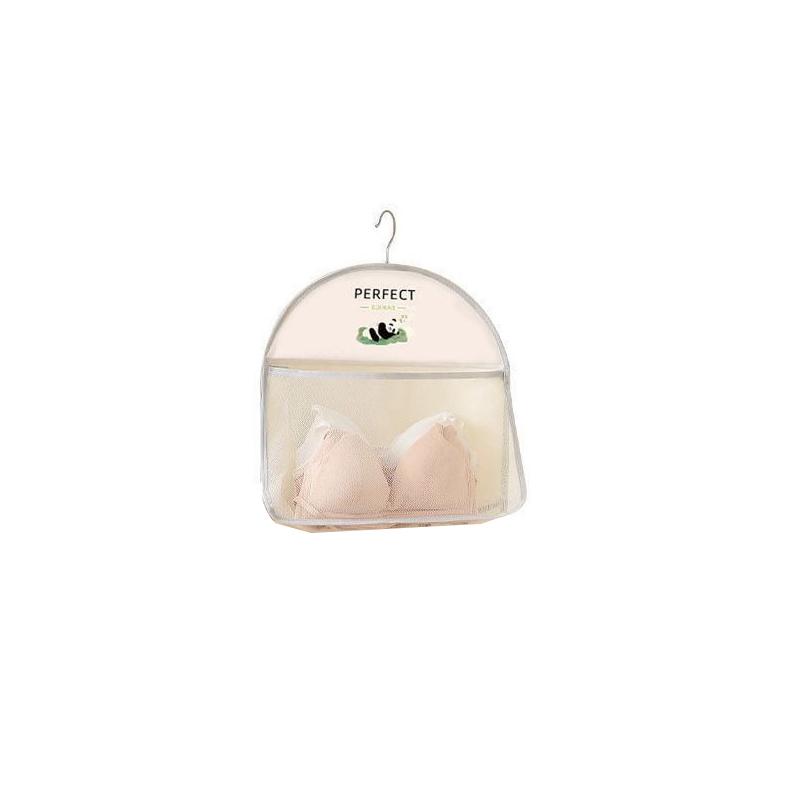 Многофункциональная тканевая подвесная сумка за дверью. Многослойная подвесная сумка для хранения. Разный органайзер. Подвесной органайзер для хранения. Single layer bag