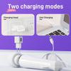 Magic Wand Vibrator for Women Powerful USB Charging Body Massager G Spot Clitoris Stimulator Adult Sex Toy Big AV