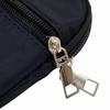 Adjustable Crossbody Phone Bag Detachable Women's Keychain Wallet Unique Mini Coin Purse  ID Holder