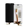 5.7" LCD Screen For Huawei Honor 9i LLD-AL30 AL20 LCD Display Touch Screen Digitizer Full Assembly Replacement