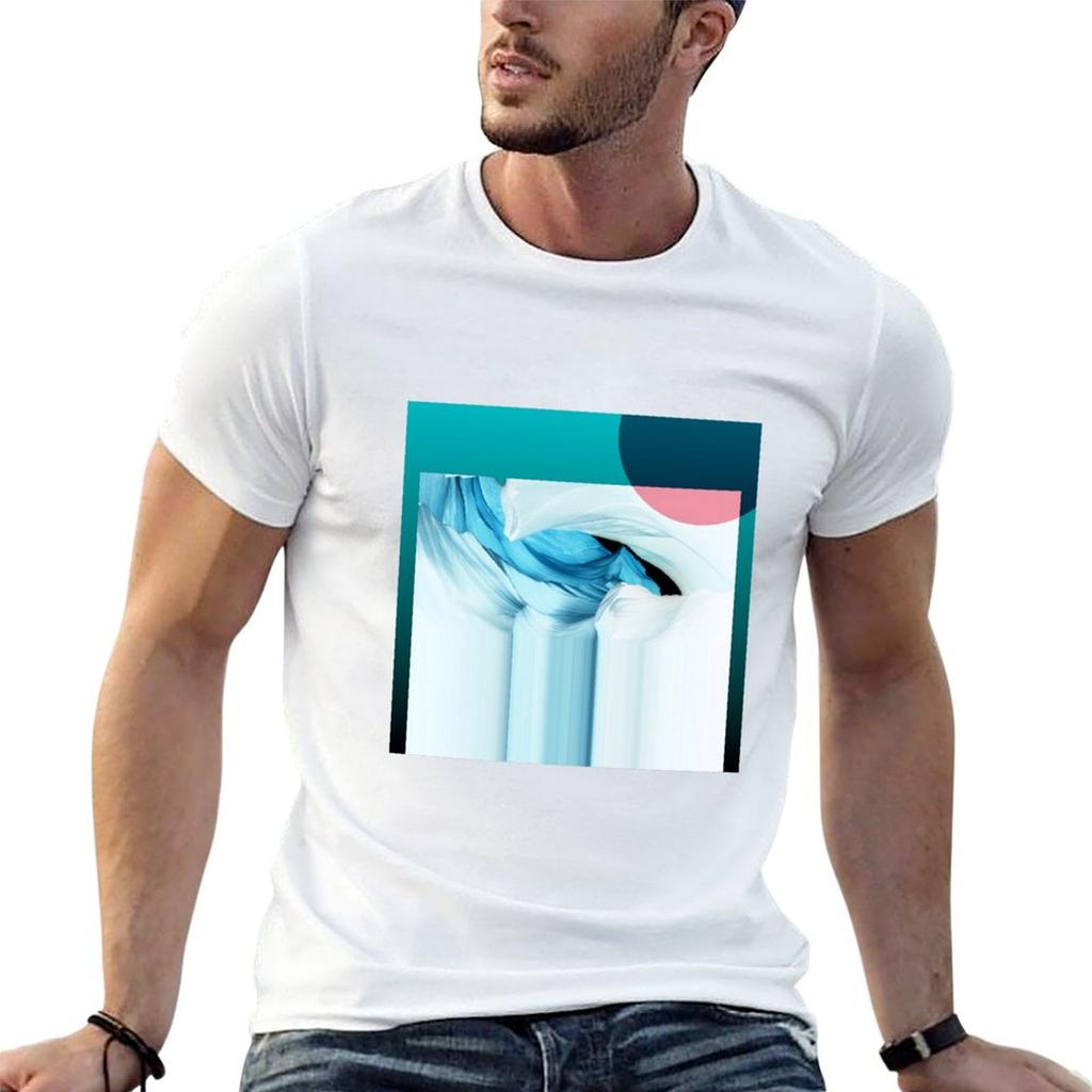 Ice T-Shirt cotton tshirt 100% t shirts for man graphic vintage man t shirts cotton T-shirt