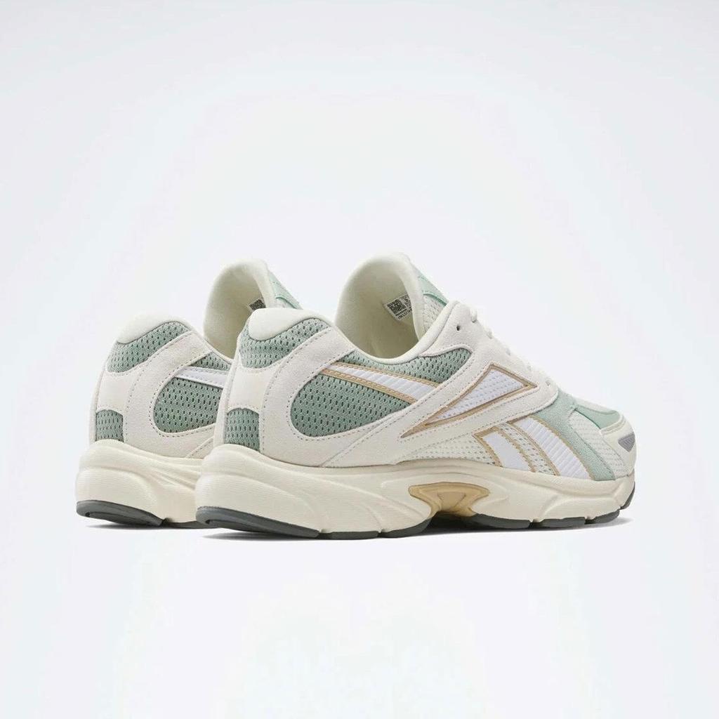 ROAD PRIME [Reebok]