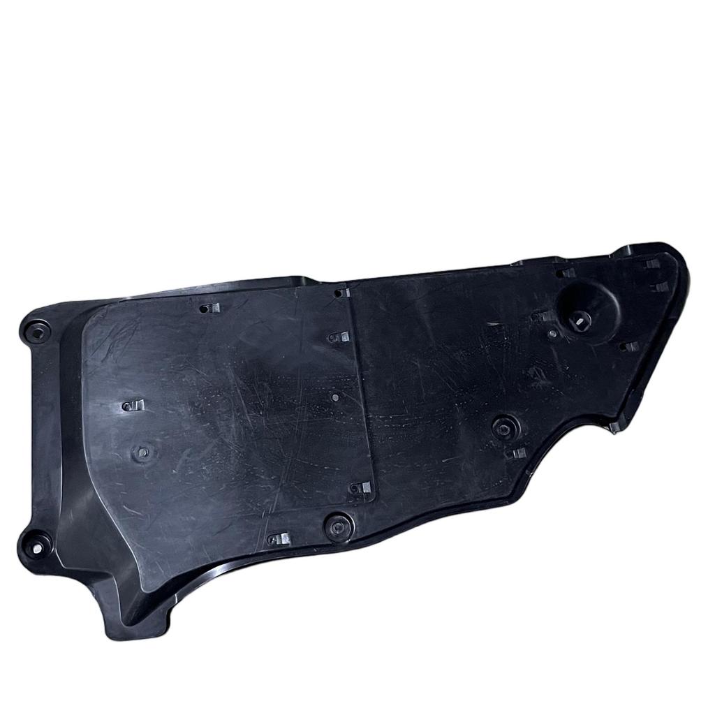 Toyota Camry 2018 Right Engine Mount Under Shield (Part# 51443-06030)