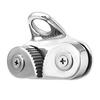 Kayak Cams Cleat Boat Canoe Sailing Boat Dinghy Steel Cams Cleats Fast Entry Kayak Cleats Marine Equipment