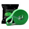 Elástico de Resistência para Fitness