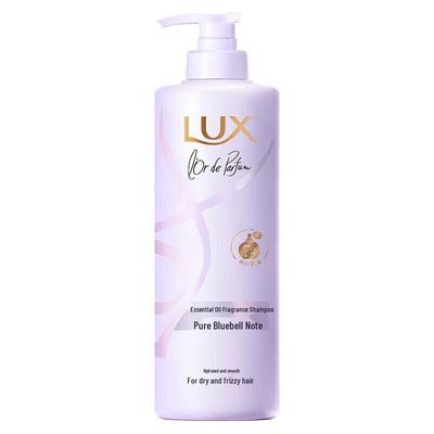 Lux Pure Bluebell Fragrance Shampoo