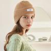 MANES Guiot Beanie (3 Colors)
