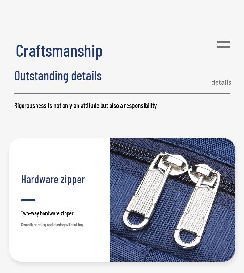 Space Boy Lightweight Backpack for Grades 1-3: Large-Capacity Schoolbag for Kids