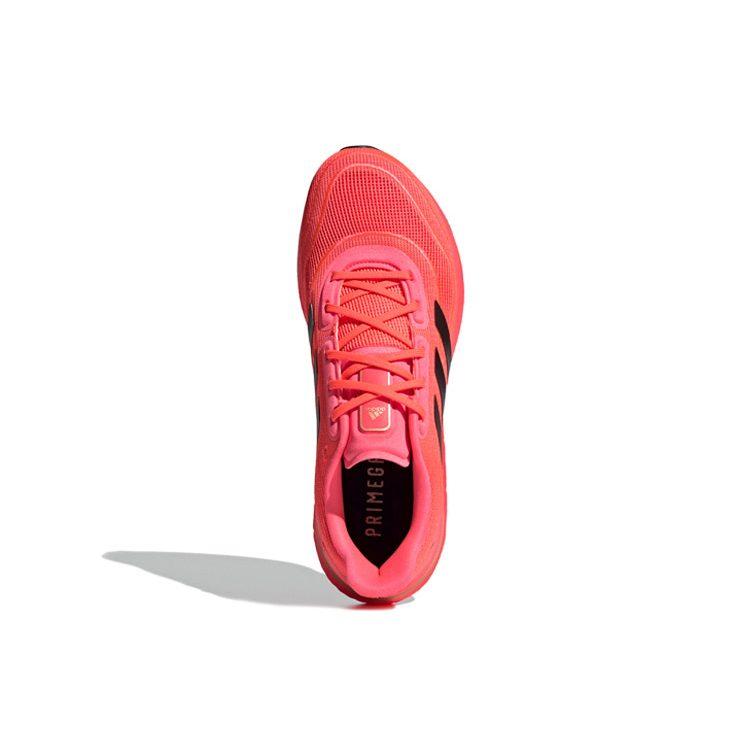 adidas Supernova 'Signal Pink' FV6032