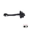 EDP1525 Rear Door Stop Check Assy Limiter Strap for Skoda Karoq NU7 ND7 Seat Cupra Ateca KH 57A839203