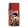 Yakuza 0 Game Phone Case For Samsung Galaxy A17 A16 A14 A15 A13 A57 A56 A54 A55 A53 A37 A36 A34 A35 A33 A26 A24 A25 A23 Galaxy A