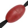 Easy To Adjust and   Portable Tow Rope Line   for Power Boats and Sailing Boats