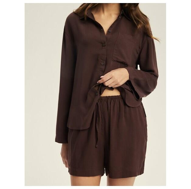 Пижама Esotiq 43828