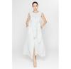Dress Deni Cler Milano W-DC-3010-D2-D7-43-1