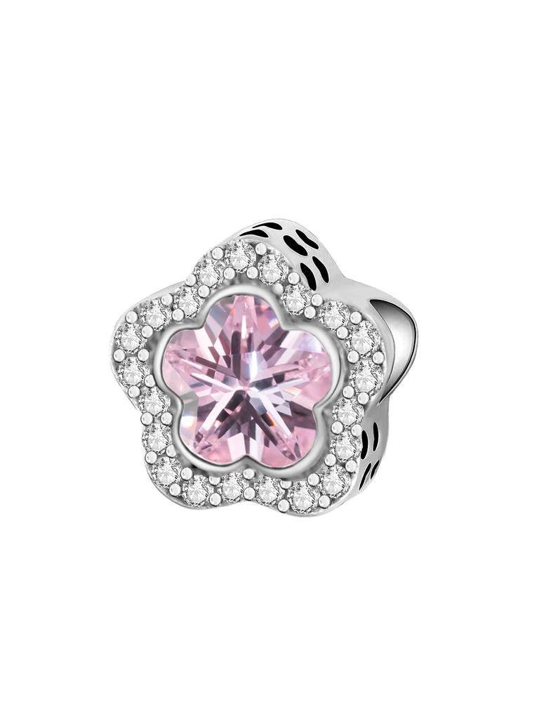 Copper Moon Stars Love Heart Perfumes Charms Bead Diy Bracelet Bangle Making Gift Of High Quality Fine Jewelry