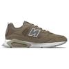 New New Balance X Racer 997 Men's Hxb MSXRCSRA