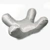 New Multi-functional Headrest, Beauty And Sleep, Anti-aging