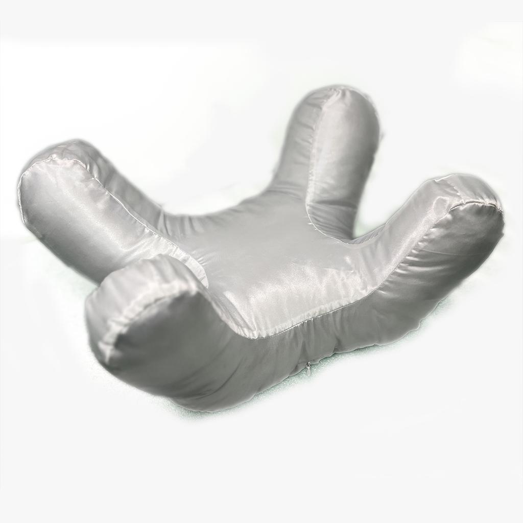 New Multi-functional Headrest, Beauty And Sleep, Anti-aging