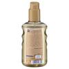 Aceite Solar en Spray DM Sundance SPF20 200ml
