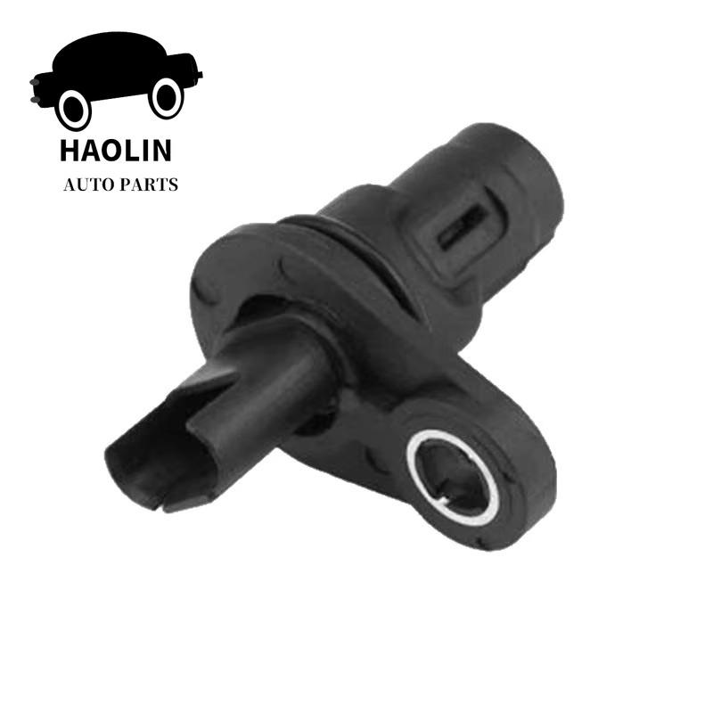 13627633958 Crankshaft Position Sensor For BMW 1 3 series E81 E87 E90 E91-N43 13627525014 13627546660 13627558518 A2C91870300