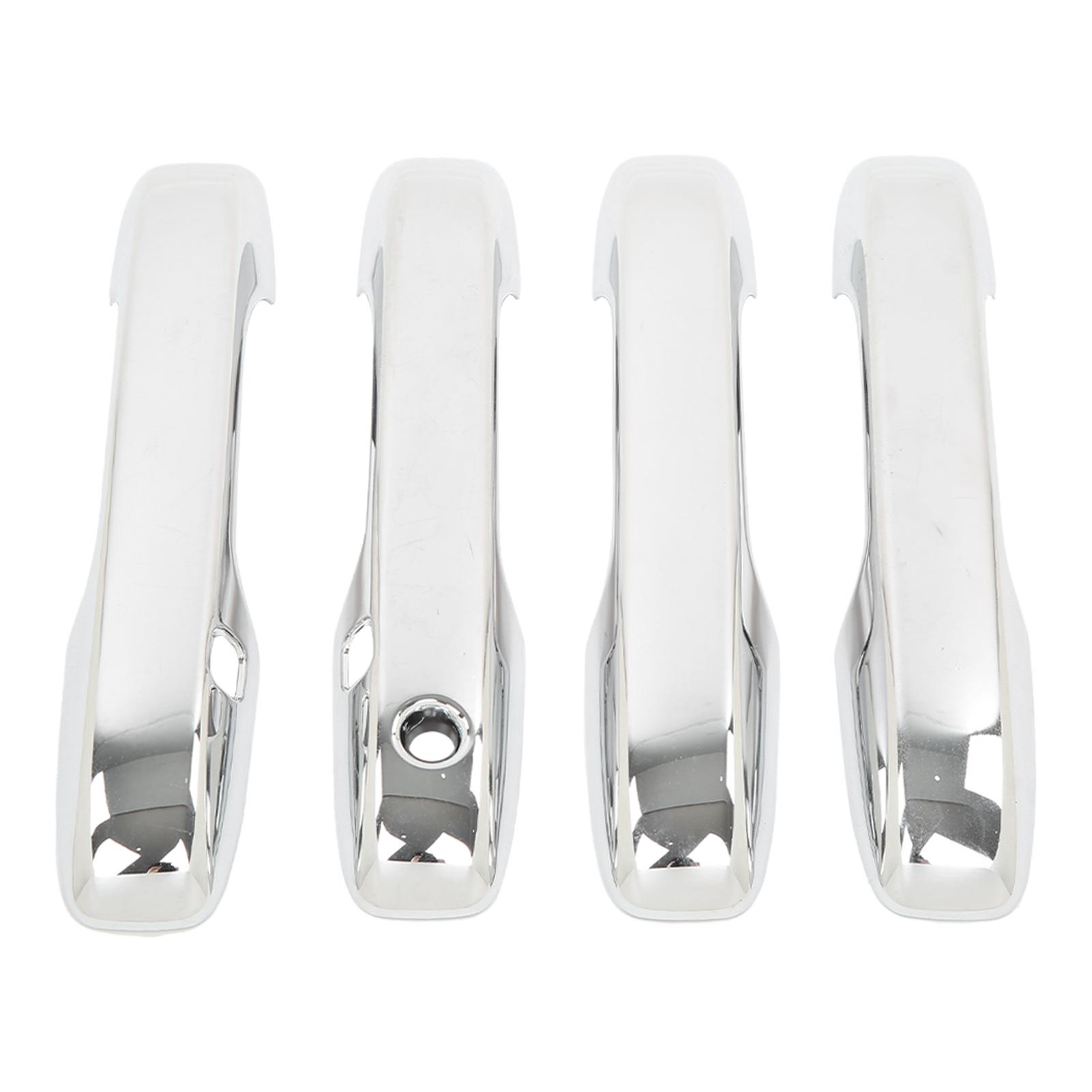 

4Pcs RC Front Rear Drive Shaft Rust Protection Wearproof Stable RC Drive Transmission Shaft for Arrma 1 10 RC Car Dark темно-синього кольору