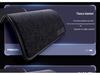 Full Coverage Interior Carpet Kit for 2026 Changan with Qiyuan A06 Floor Mats