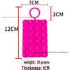 Accesorii pentru telefoane – Suporturi pentru telefoane