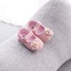 Baby Shoes, Anti-slip Shoes, Learning Walking Shoes