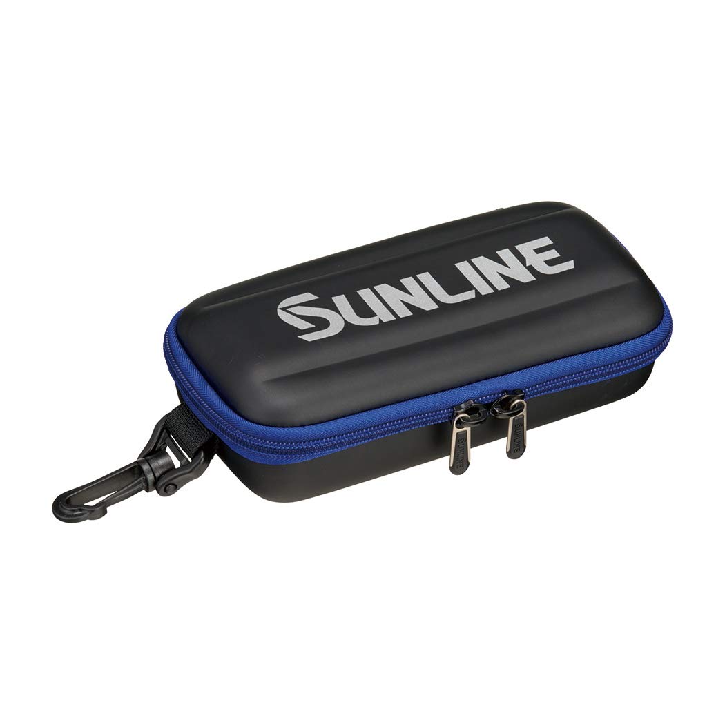 

SUNLINE JIG BASE Синий SFP-0126 синий