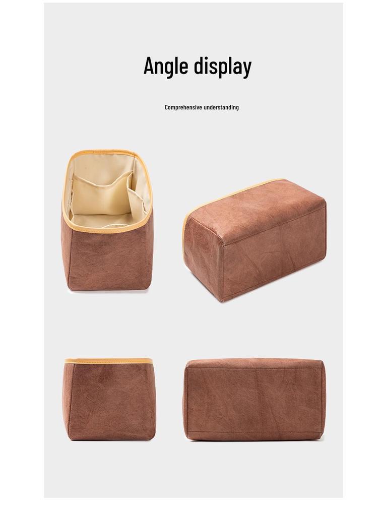 Organizer für Innenfutter für Lv Speedy Taschen: Größen 25, 30, 35, 20, 16 Nano, Ultraleicht.