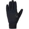 Roeckl Racale Cycling Gloves (black)
