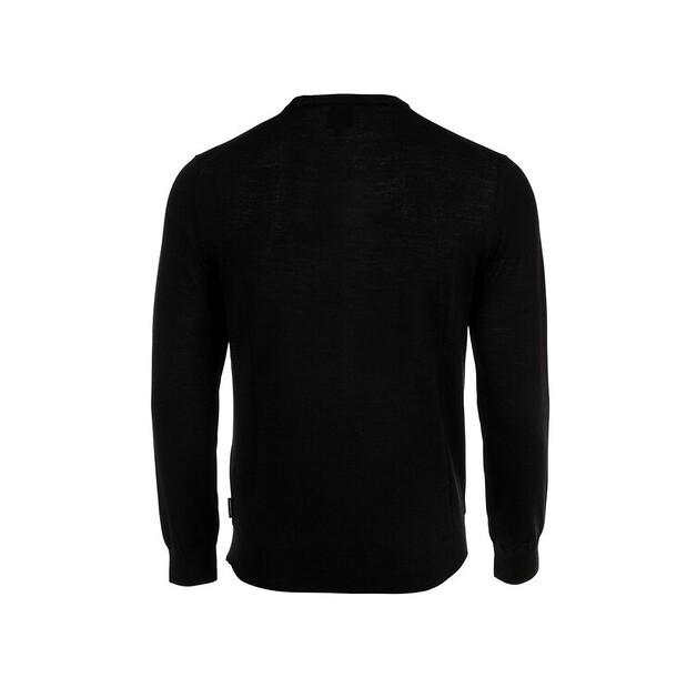 Свитер Armani Exchange 26396